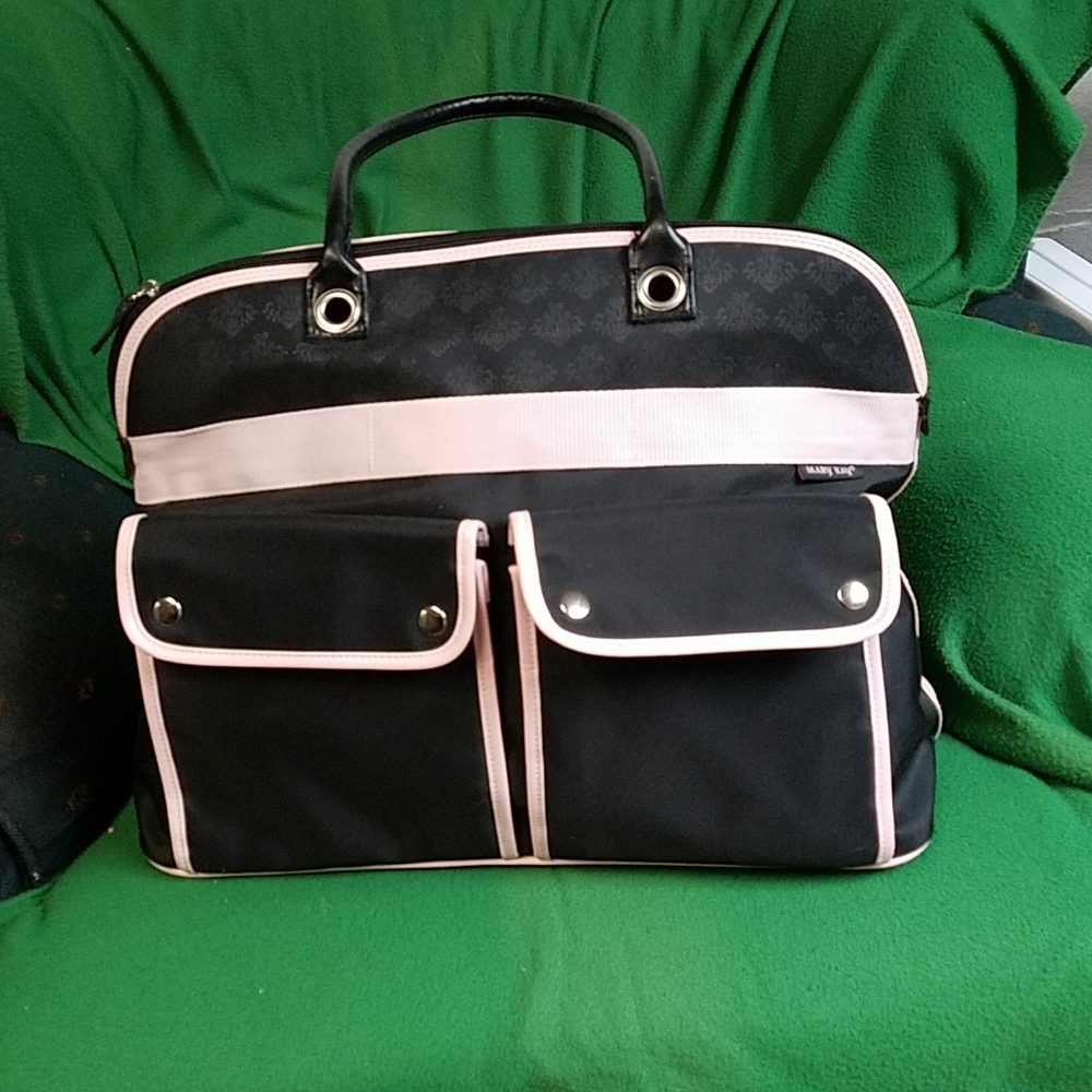Mary kay tote